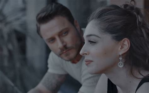 wwwserie turche.eu|️SENDEN DAHA GUZEL ️1 EPISODIO .